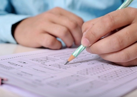 Prazo de inscrição para concurso da Defensoria do Amazonas é prorrogado