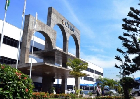 Câmara Municipal de Manaus realiza sessão híbrida nesta terça