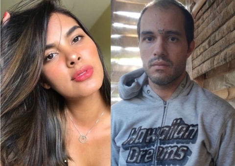 Caso Kimberly: Justiça retoma audiência nesta semana em Manaus