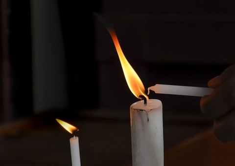 Frutaria que teve prejuízos por falta de energia será indenizada em mais de R$ 800 mil no Amazonas