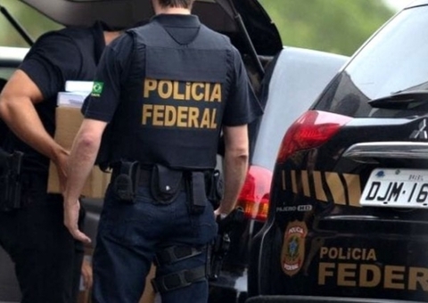 Contrato superfaturado investigado pela PF em Manaus desviou quase R$ 2 milhões da Funasa