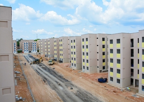 Novo golpe da casa própria usa nome da Prefeitura de Manaus para atrair vítimas