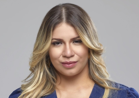 Câmara aprova Projeto de Lei Marília Mendonça que reconhece música sertaneja como cultura nacional