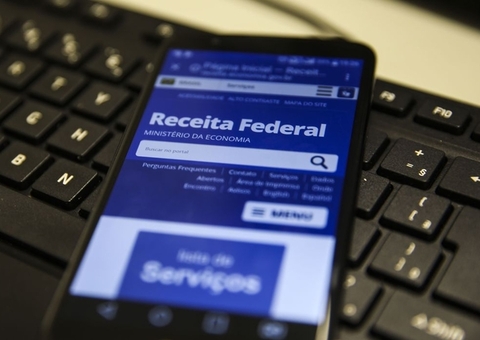 Como evitar erros na declaração do Imposto de Renda
