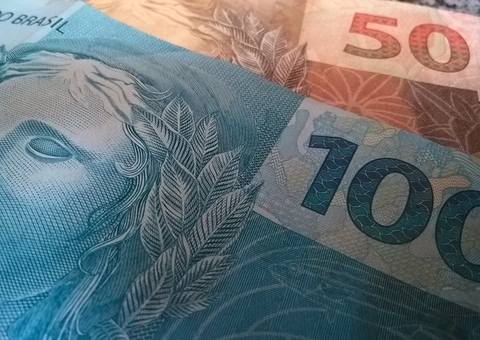 Busca a valores esquecidos registra quase 100 milhões de consultas