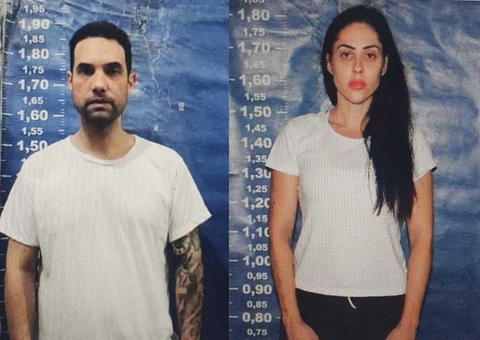 Mãe e padrasto de Henry Borel têm novo depoimento marcado