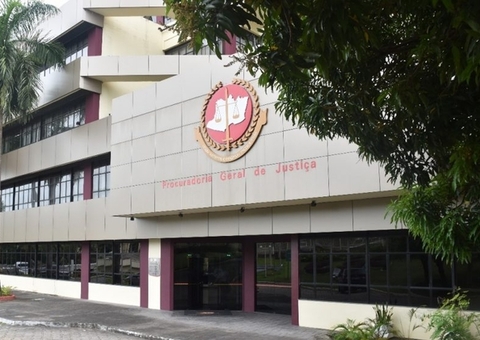 Confira a lista dos aprovados para estágio no MPAM