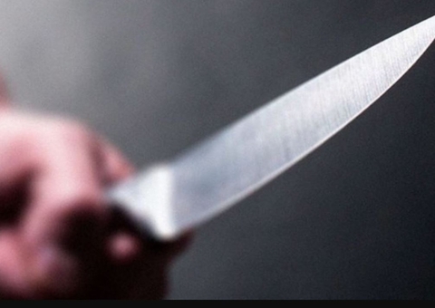 Homem é suspeito de matar esposa e falar sobre crime em rede social