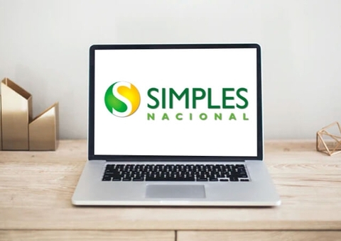 Dívidas do Simples poderão ser pagas ou renegociadas até 31 de março