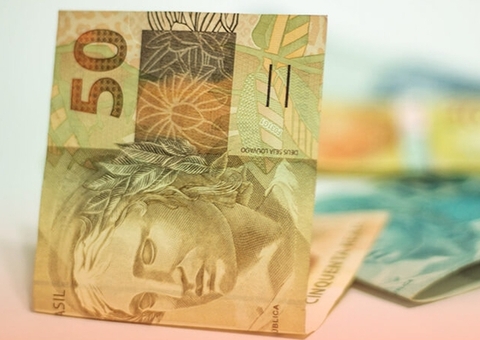 Aberta repescagem para nascidos até 1968 sacarem valores esquecidos