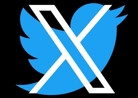 'X' planeja coletar dados biométricos e histórico de escolaridade de usuários