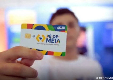 Auxílio Gás e Pé-de-Meia perdem verba com cortes no Orçamento de 2026; saiba mais