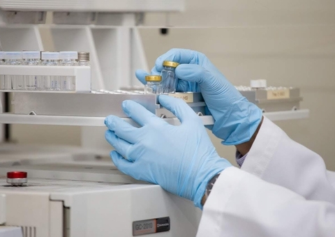 Governo anuncia investimento de R$ 25 milhões para projetos de ciência no Amazonas