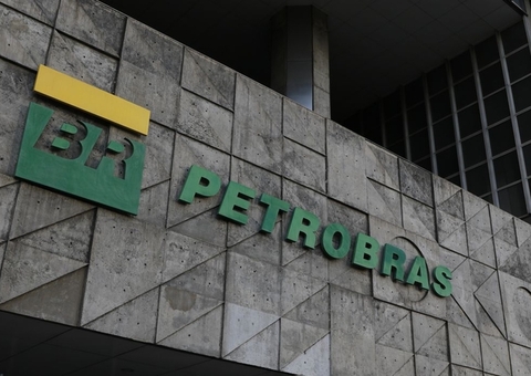 Petrobras diz que não pode antecipar decisão sobre preços