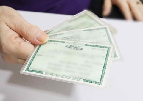 Golpistas falsificam documentos para fazer empréstimos e sacar FGTS no Amazonas