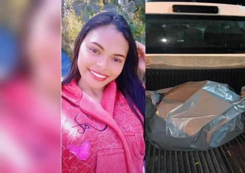 Homem é preso por matar cunhada e colocar corpo em geladeira no Amazonas