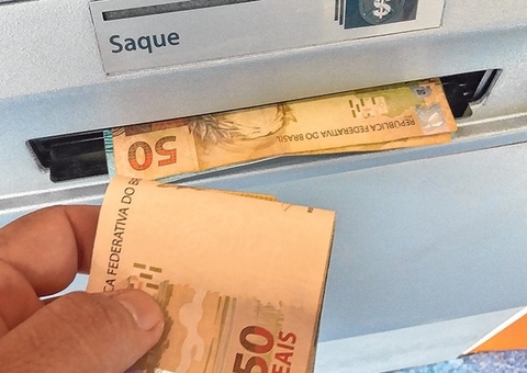 Saque-aniversário do FGTS em 2022 já está disponível