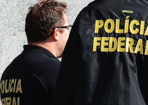 Operação da Polícia Civil investiga fraude em concursos públicos