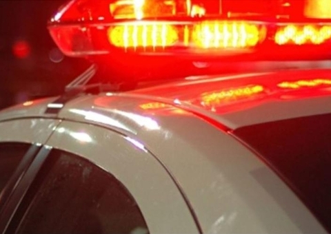 Mulher é espancada após descobrir traição do marido no Amazonas