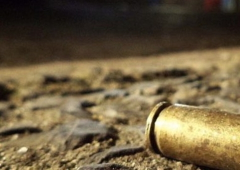 Homem mata venezuelano por 'ser amigo de seus inimigos'