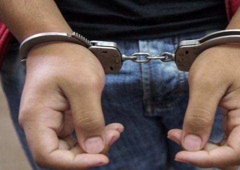 Padeiro é condenado por estuprar idosa de 72 anos em Manaus