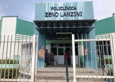 TCE multa ex-diretoras de policlínica em mais de R$ 27 mil em Manaus