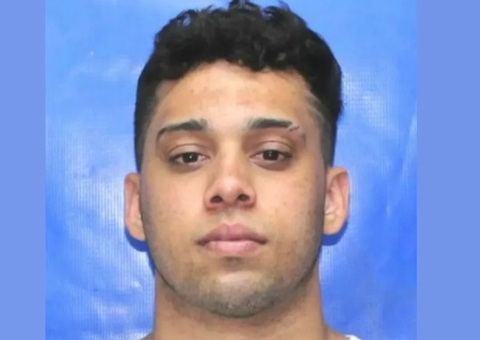 Gabriel Monteiro passa por audiência em processo de assédio sexual contra ex-funcionários