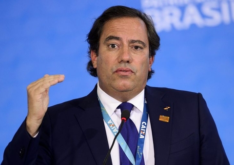 MPT pede que ex-presidente da Caixa seja condenado por assédio e pague R$ 30 milhões