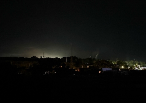 Produtora de energia recorre ao STF após condenação por apagão no Amazonas