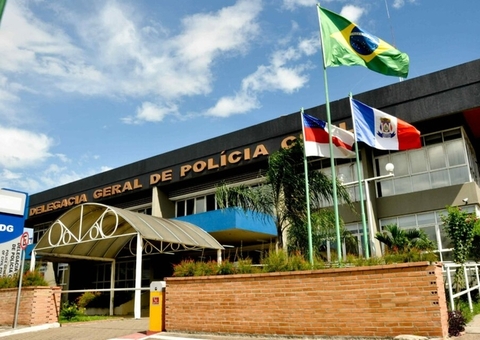 Termina hoje prazo de inscrições para concurso da Polícia Civil do Amazonas