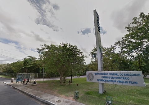 Aluno recusado pela UFAM por apresentar RG vencido ganha direito à matrícula na Justiça