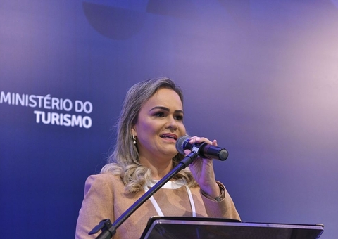 Planalto confirma demissão de ministra do Turismo; saiba quem assumirá cargo