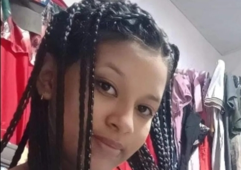 Família acredita que bebê de Débora foi levado com vida: 'meu neto tá vivo'