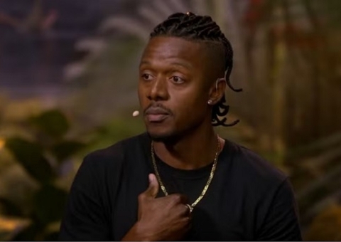 Leandro Marçal, do Casamento às Cegas, nega estupro e diz que família foi ameaçada de morte