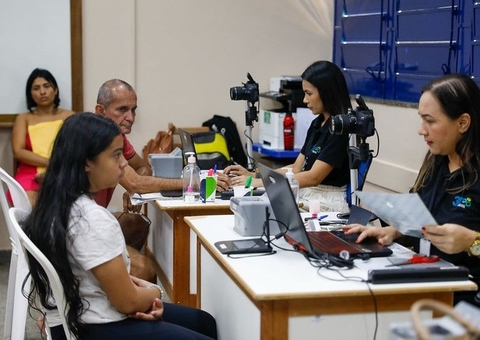 Mutirão de Saúde, cidadania e castração gratuita chega à Zona Norte de Manaus neste sábado