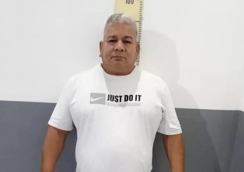 Justiça aceita denúncia e “Colômbia” vira réu como mandante das mortes de Dom e Bruno