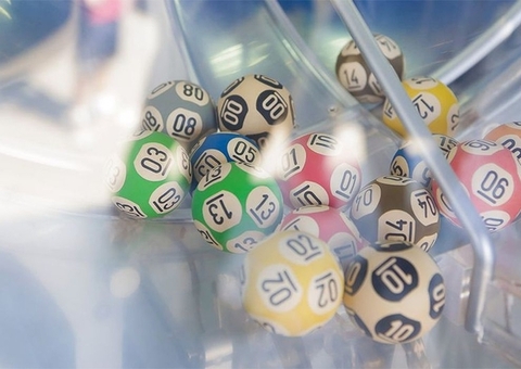 Confira resultados das cinco loterias sorteadas nesta quarta-feira