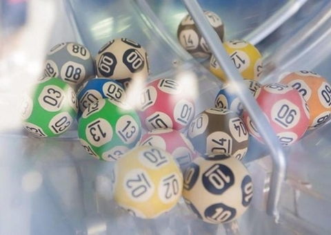 Loterias: Veja os resultados da Lotofácil, Lotomania e Quina