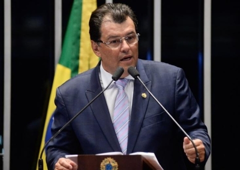 CPI da Pandemia é resposta ao povo brasileiro, afirma Braga