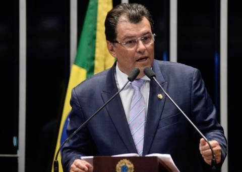 Braga: CPI da Pandemia tem compromisso com a verdade e a ciência