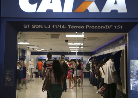 Trabalhadores podem sacar valores 'esquecidos' no Pis/Pasep; veja se você tem direito