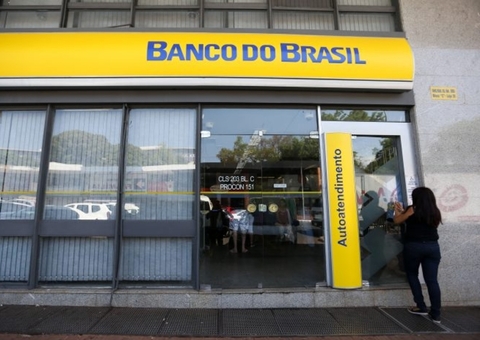 Confira o funcionamento dos bancos na semana do Carnaval 