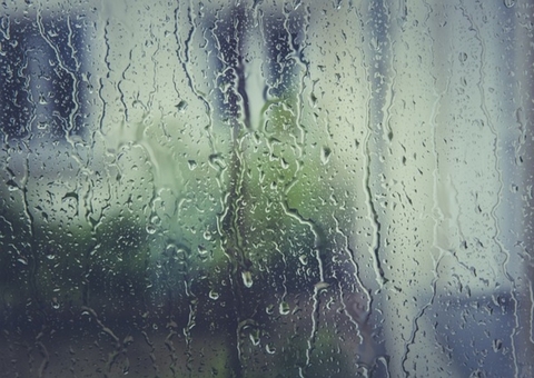 Após onda de calor, 7 estados do Brasil devem ter tempestades no fim de semana