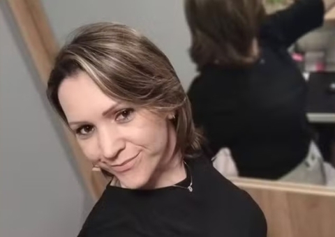 Perícia investiga se nora colocou arsênio em alimento levado para sogra em hospital