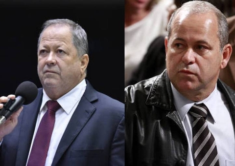 Caso Marielle: STF determina bloqueio de bens e mantém prisão de investigados no crime