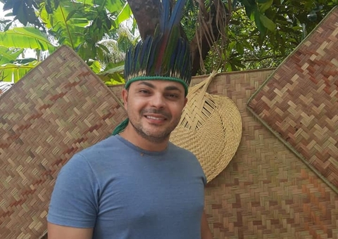 Adolescente é apreendido por morte de professor em motel de Manaus