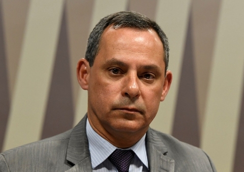 José Mauro é dispensado da presidência da Petrobras; veja nova indicação