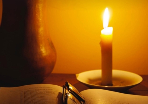 Apagão chega ao 4º dia com 158 mil imóveis sem luz em SP