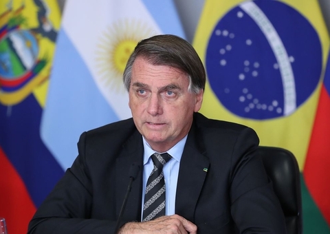 Após Bolsonaro atacar urnas e STF, procuradores pedem que PGR investigue presidente 