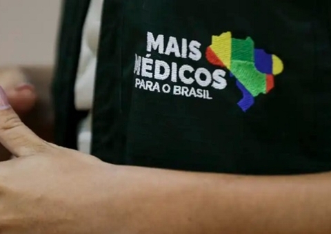 Semsa convoca profissionais do Mais Médicos para início das atividades